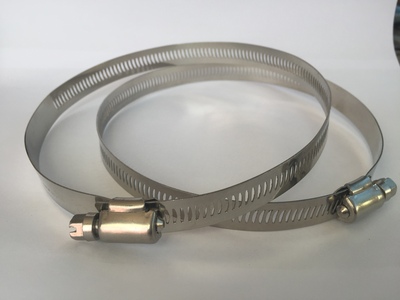 大美美包全钢喉箍