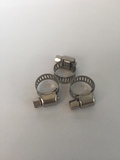 Xiaomei steel hoop